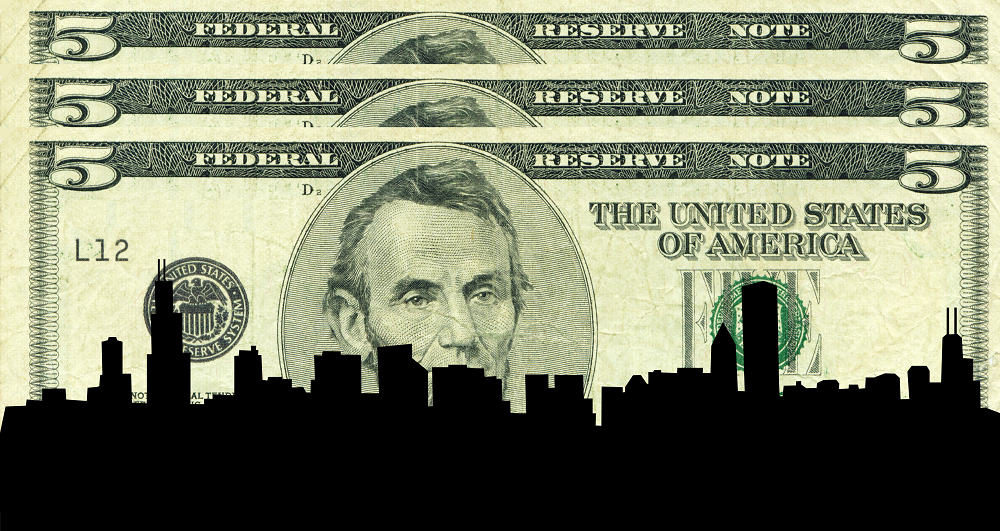 Incentives for Solar PV for EnergyIntensive Businesses in Ameren